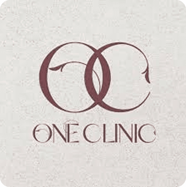 bfb7e8f0-6b40-40d9-8287-0b2b8429d975