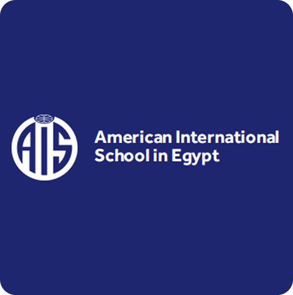 aced01b3-ec97-4b87-ae13-bc4f859a2399