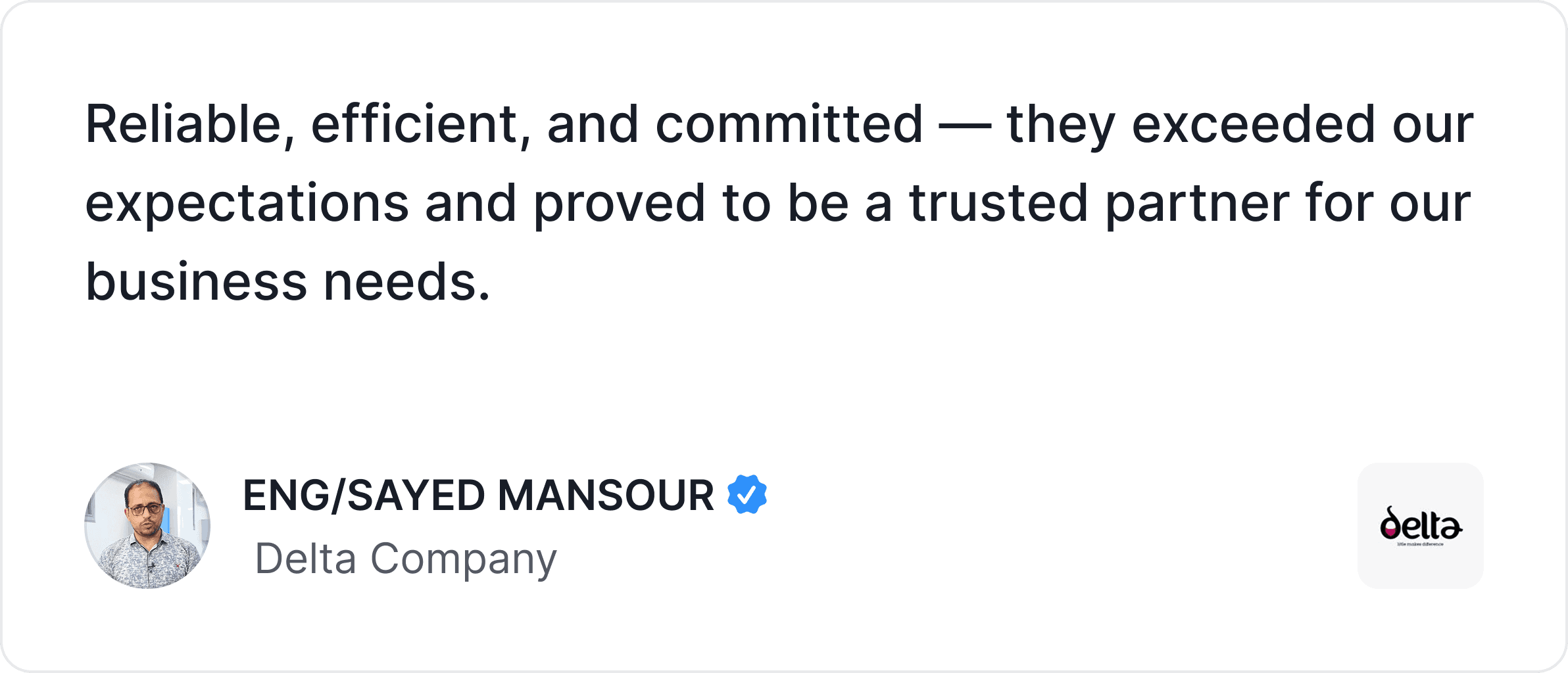 e7610c4d-9a5b-4920-8898-733b51e2a7c9