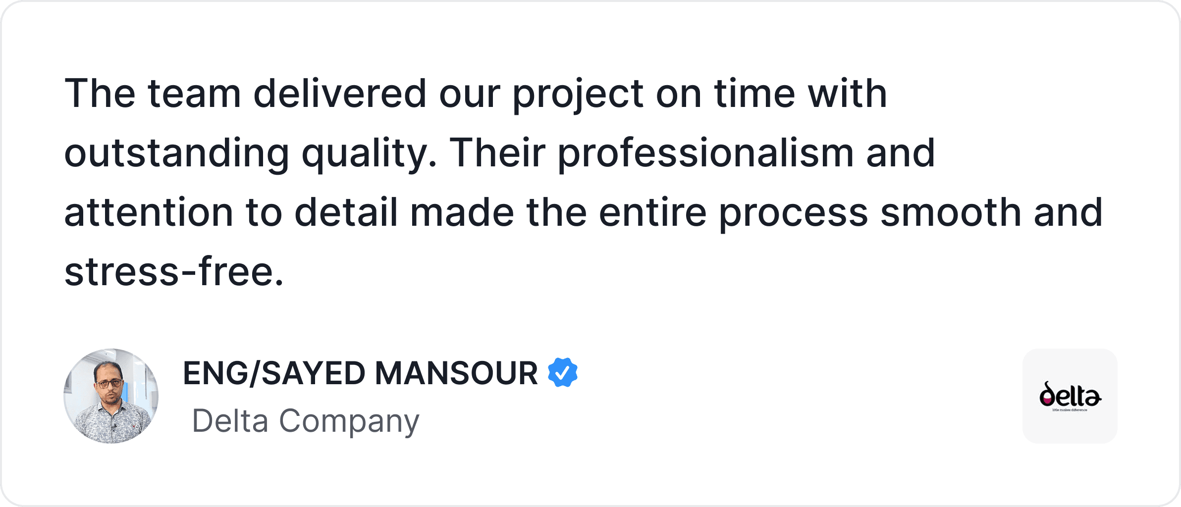 da9b4321-0e10-4ccc-9771-82973e2b19f0