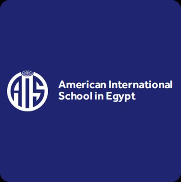 c78817e8-9c9b-427e-bf71-7b6262fb8ba9