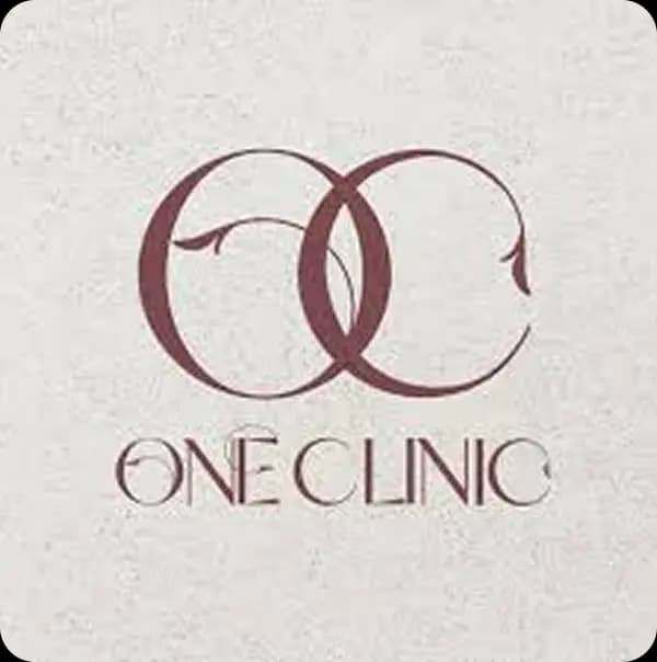 4afa2c18-a732-4230-b0c4-58428427f382