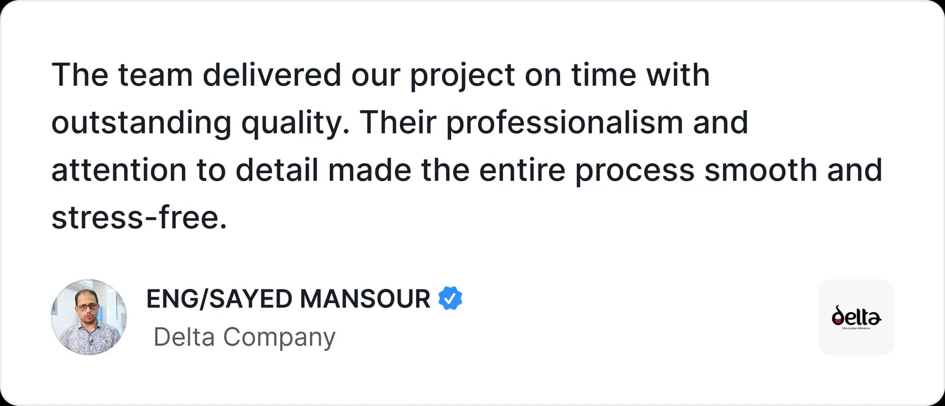 4ddcc465-2d55-4993-b205-01a87c7581ba